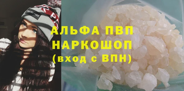 гидропоника Абинск